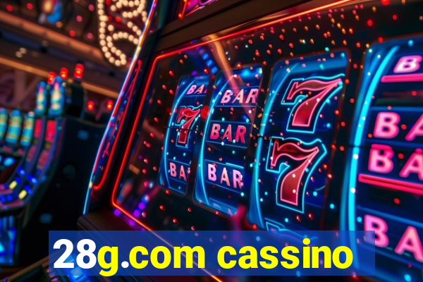 28g.com cassino